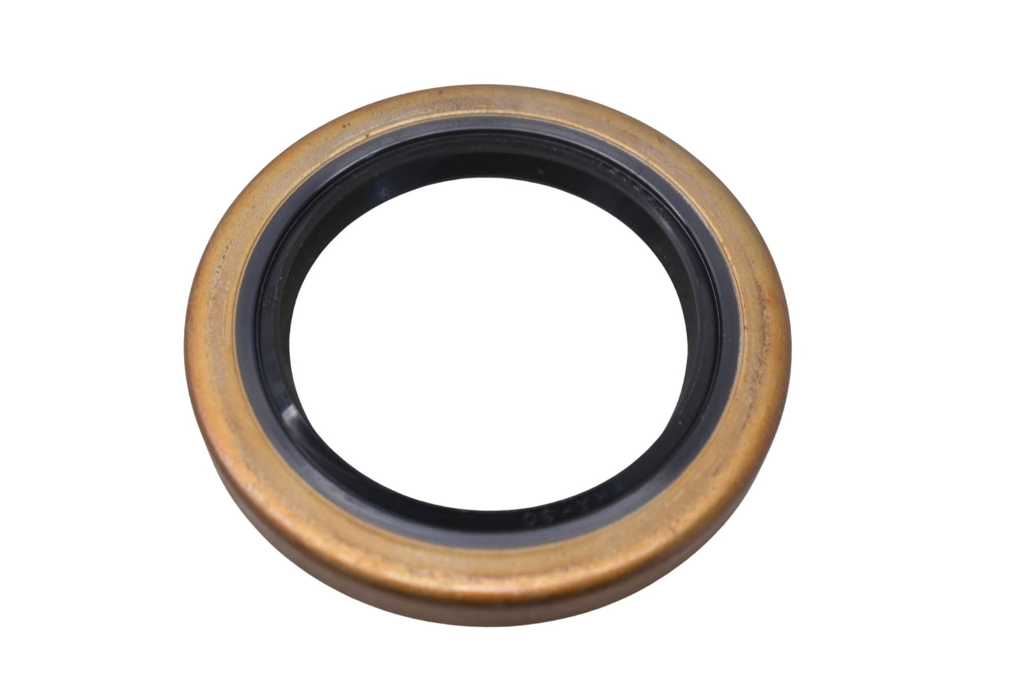 James Gaskets 12026-A, HA-30 Sprocket Shaft Oil Seal NOS