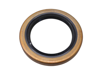 James Gaskets 12026-A, HA-30 Sprocket Shaft Oil Seal NOS