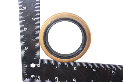 James Gaskets 12026-A, HA-30 Sprocket Shaft Oil Seal NOS