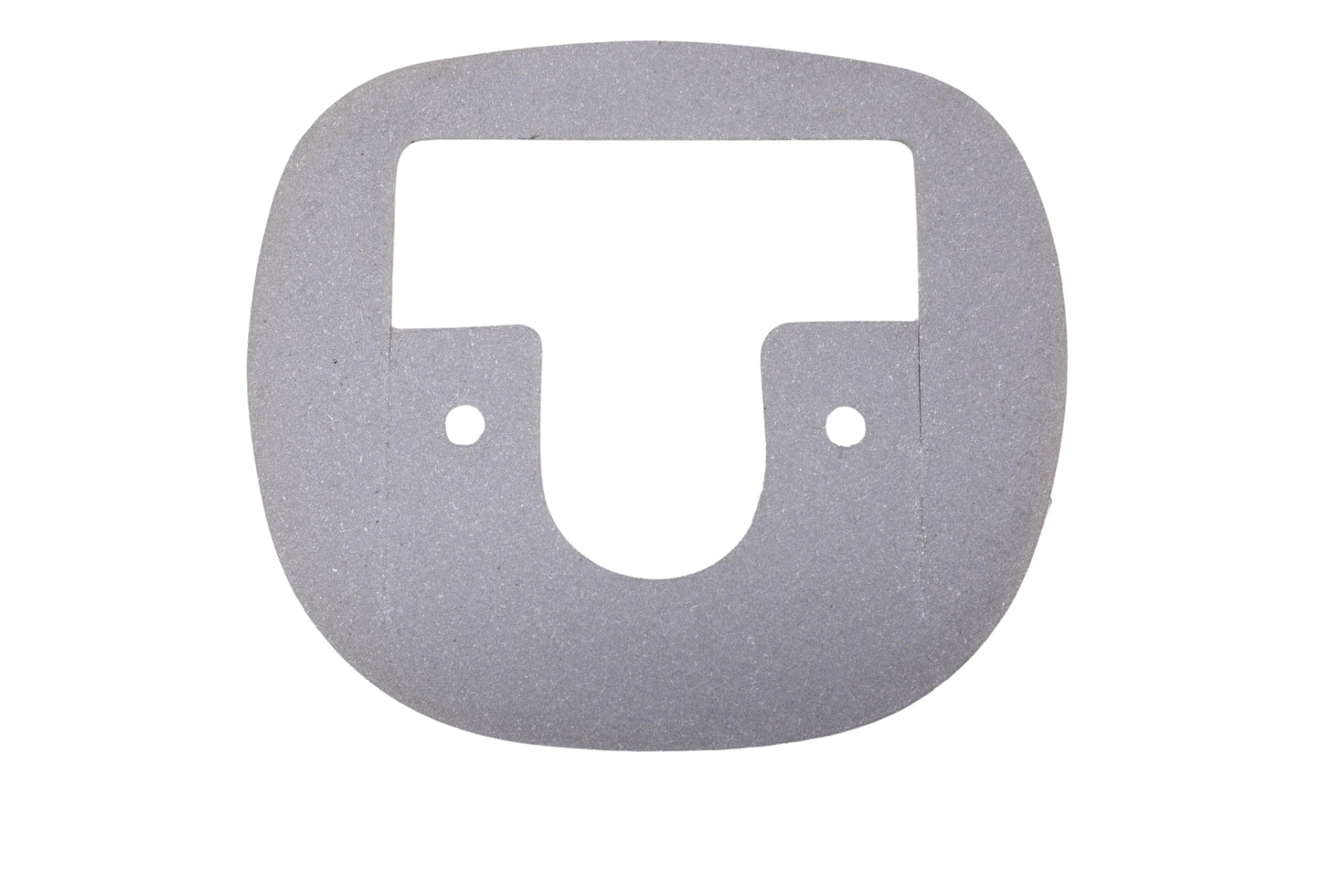 Armstrong Industries AN-890 Tail Light Gasket NOS