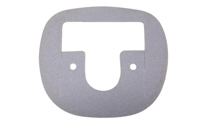 Armstrong Industries AN-890 Tail Light Gasket NOS