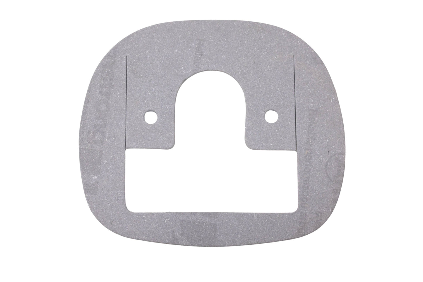 Armstrong Industries AN-890 Tail Light Gasket NOS