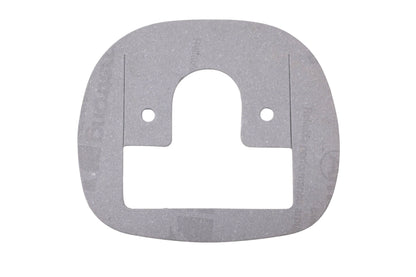 Armstrong Industries AN-890 Tail Light Gasket NOS