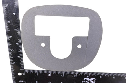 Armstrong Industries AN-890 Tail Light Gasket NOS