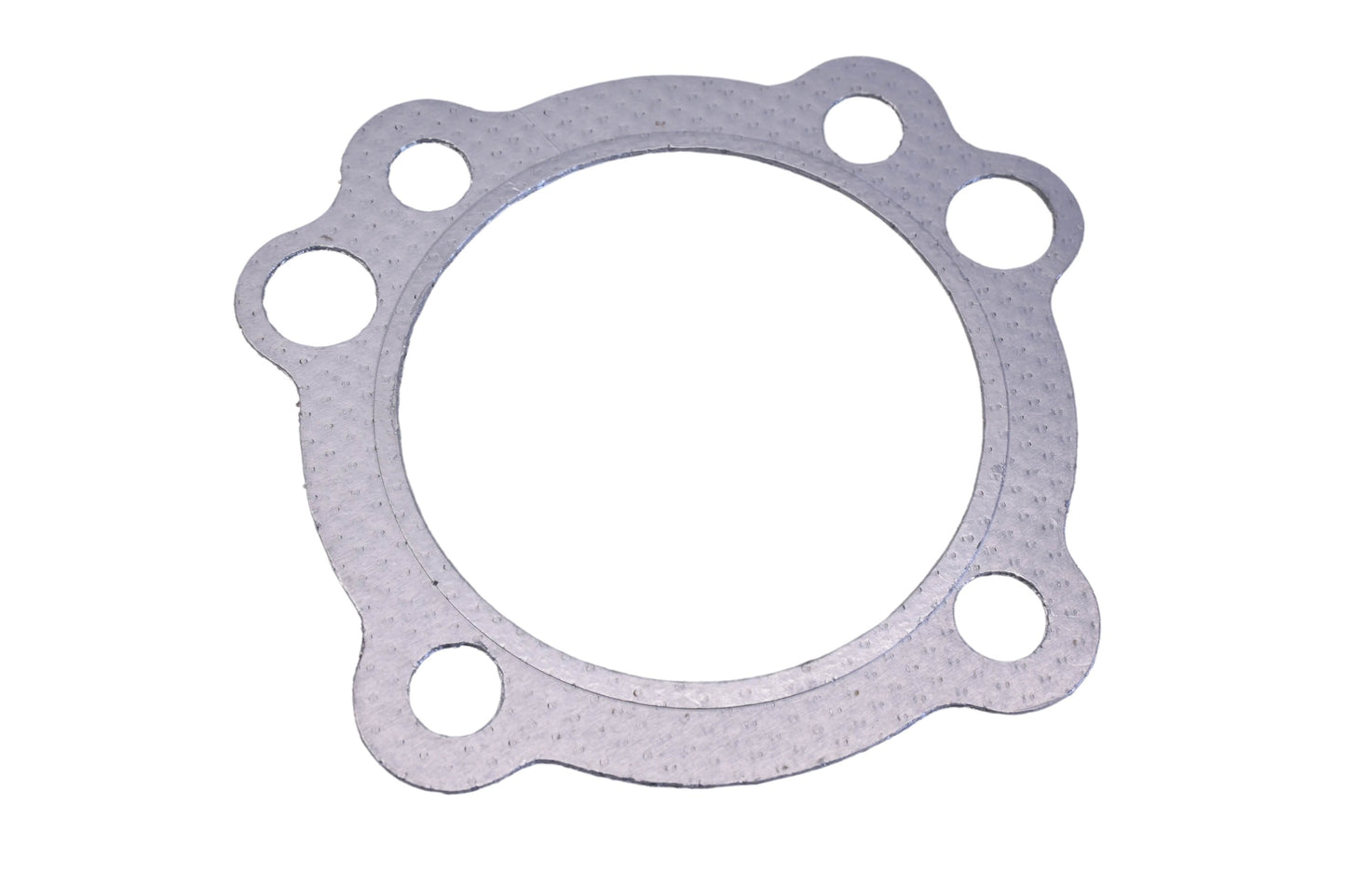 Aftermarket 16770-84B Cylinder Head Gasket NOS