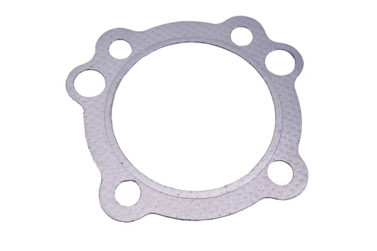 Aftermarket 16770-84B Cylinder Head Gasket NOS