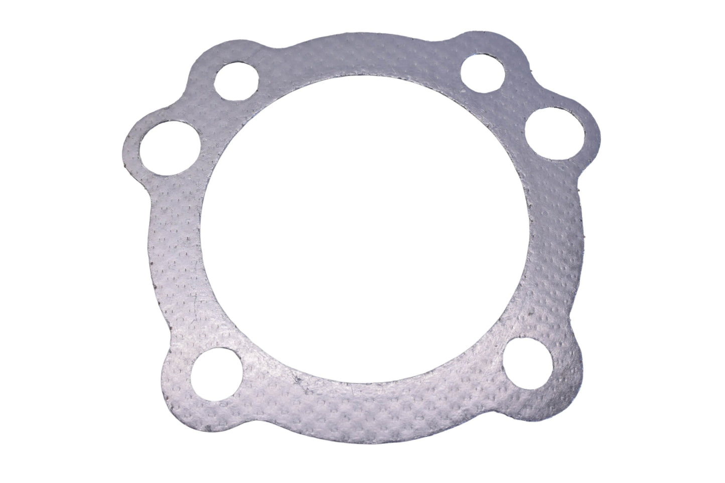 Aftermarket 16770-84B Cylinder Head Gasket NOS