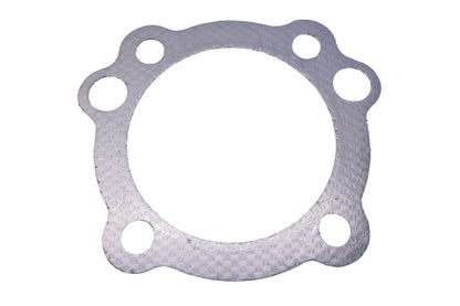 Aftermarket 16770-84B Cylinder Head Gasket NOS