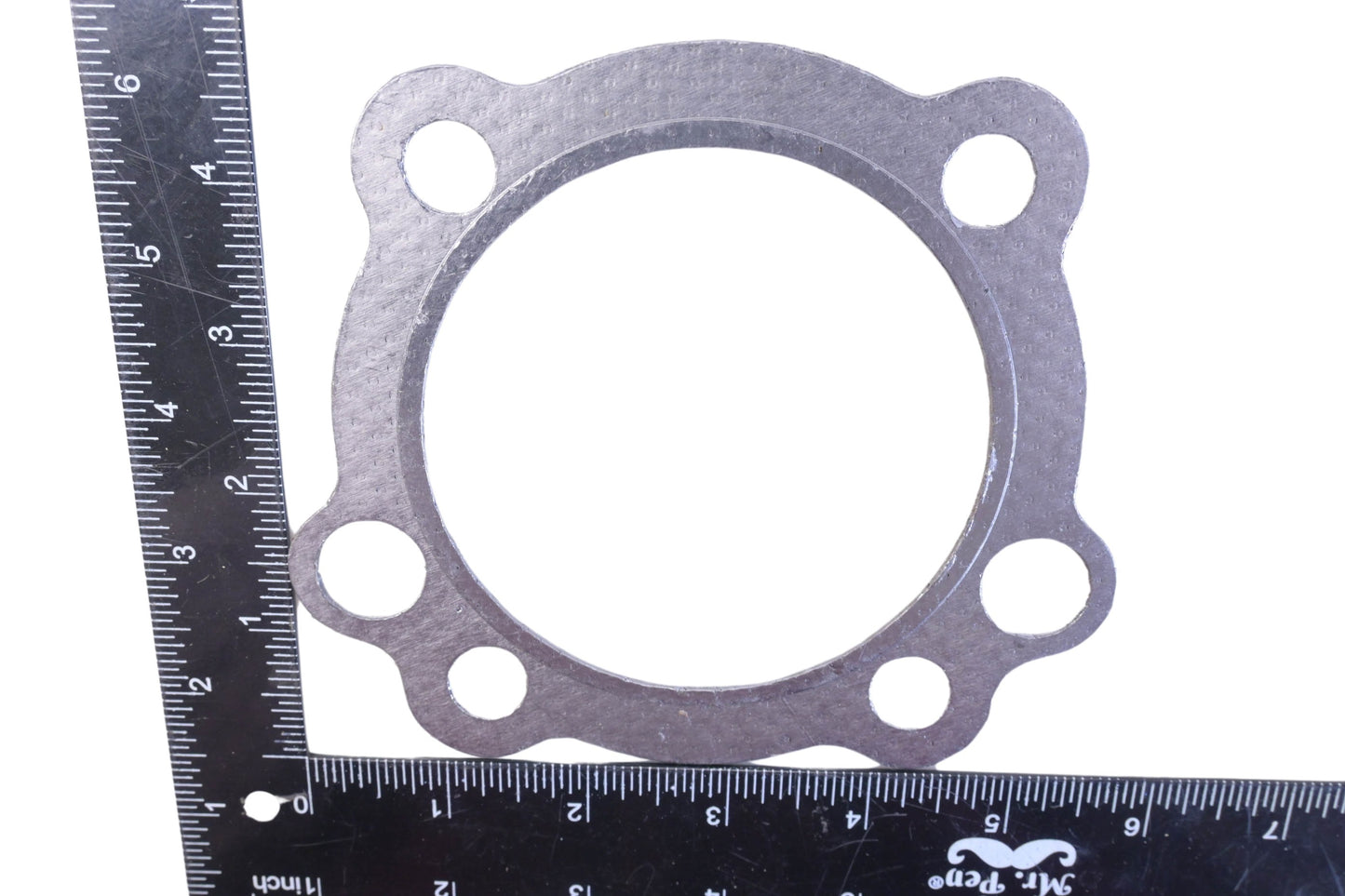 Aftermarket 16770-84B Cylinder Head Gasket NOS