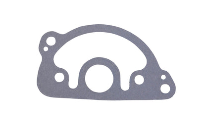 Aftermarket 31320-80 Starter Shaft Housing Gasket NOS