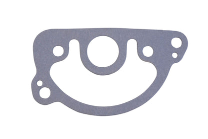 Aftermarket 31320-80 Starter Shaft Housing Gasket NOS