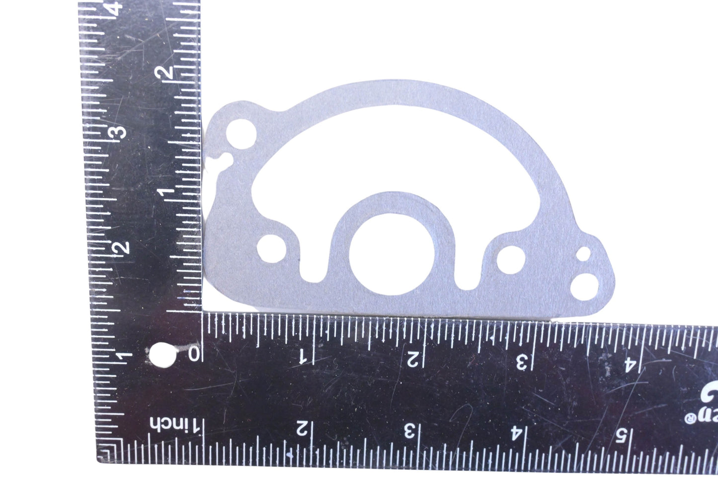 Aftermarket 31320-80 Starter Shaft Housing Gasket NOS