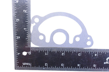 Aftermarket 31320-80 Starter Shaft Housing Gasket NOS