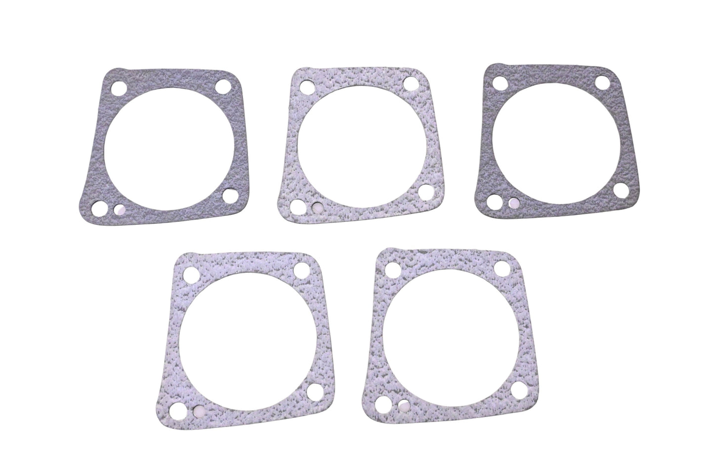 Aftermarket 18633-48D Rear Tappet Block Gaskets Qty 5 NOS