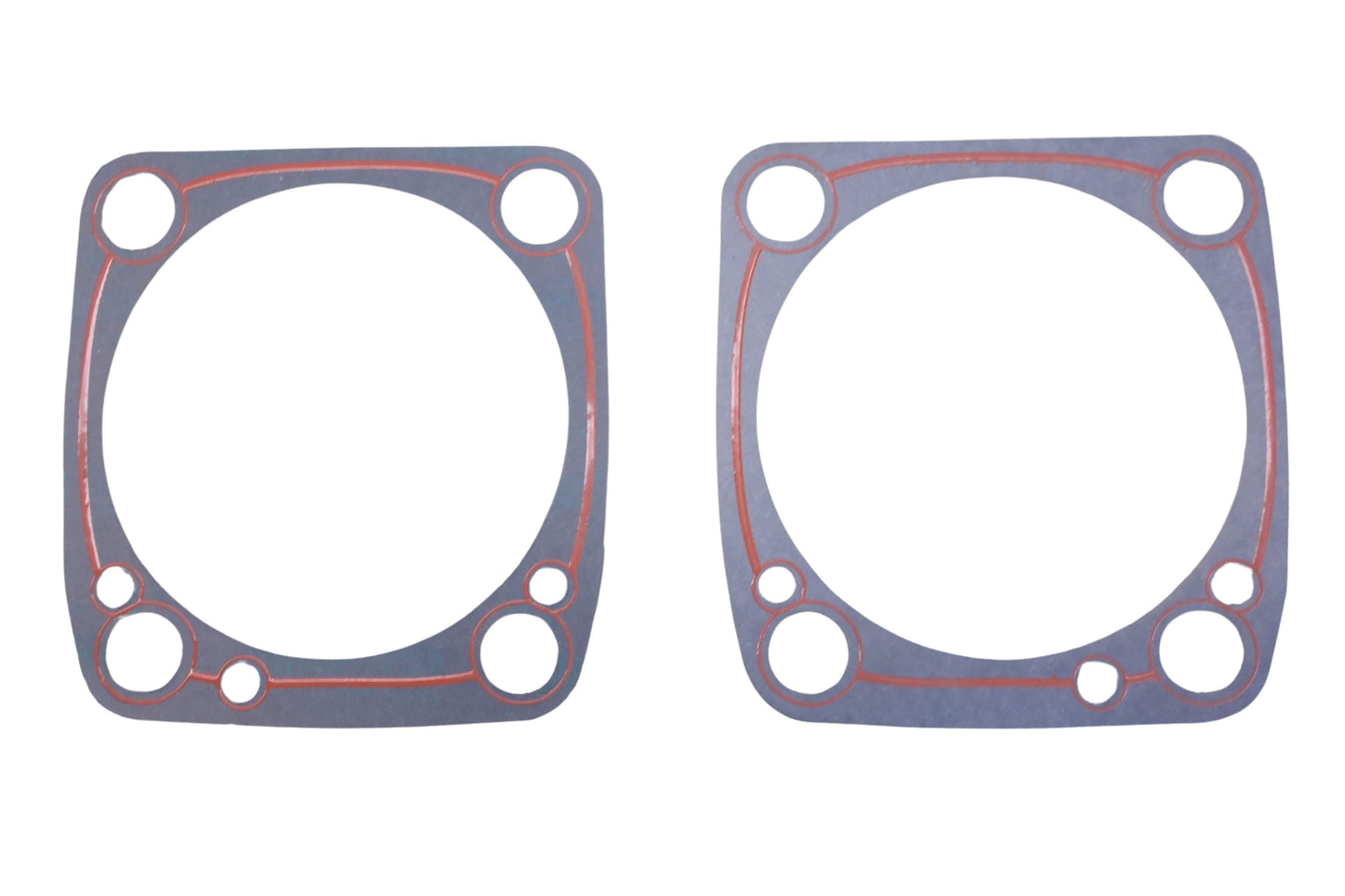 Aftermarket 16777-94S Cylinder Base Gaskets Qty 2 NOS