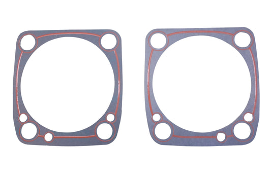 Aftermarket 16777-94S Cylinder Base Gaskets Qty 2 NOS