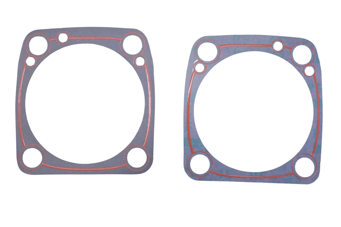 Aftermarket 16777-94S Cylinder Base Gaskets Qty 2 NOS