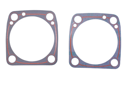 Aftermarket 16777-94S Cylinder Base Gaskets Qty 2 NOS