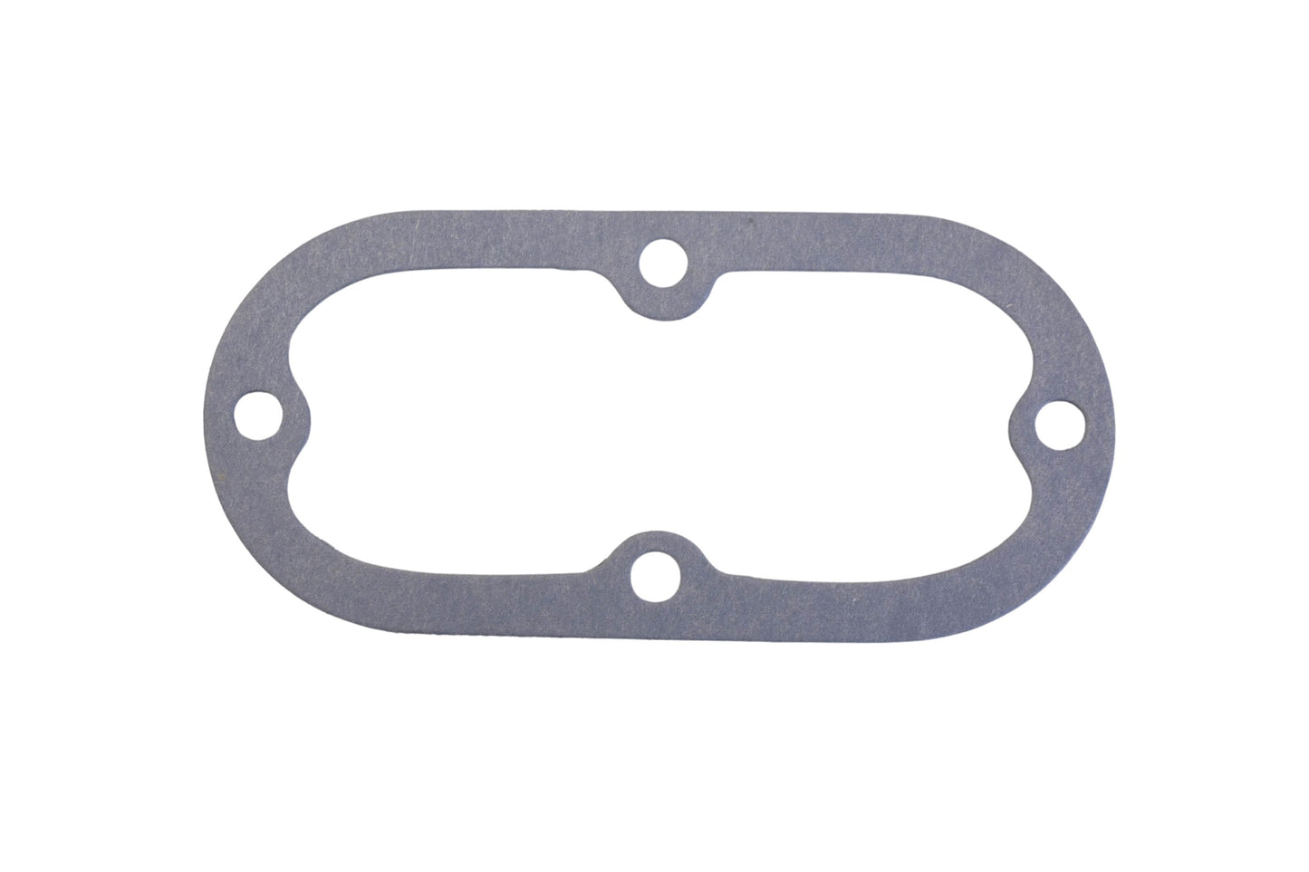 Cometic C9331F1 Gasket Inspection Cover Gasket NOS