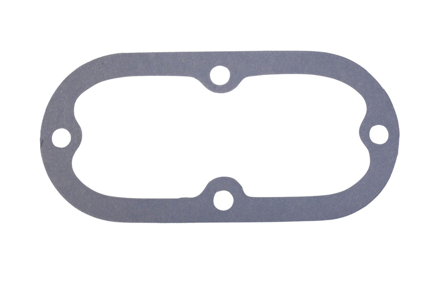 Cometic C9331F1 Gasket Inspection Cover Gasket NOS