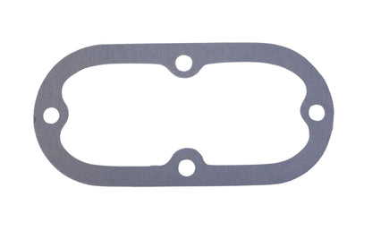 Cometic C9331F1 Gasket Inspection Cover Gasket NOS
