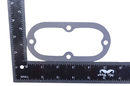 Cometic C9331F1 Gasket Inspection Cover Gasket NOS
