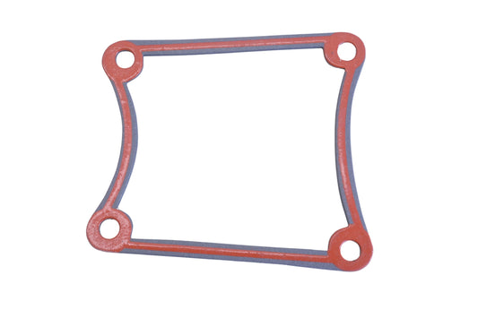 Custom Chrome 26-247, 34906-79A Primary Inspection Gasket NOS