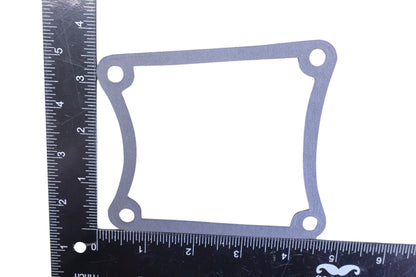 Custom Chrome 26-247, 34906-79A Primary Inspection Gasket NOS