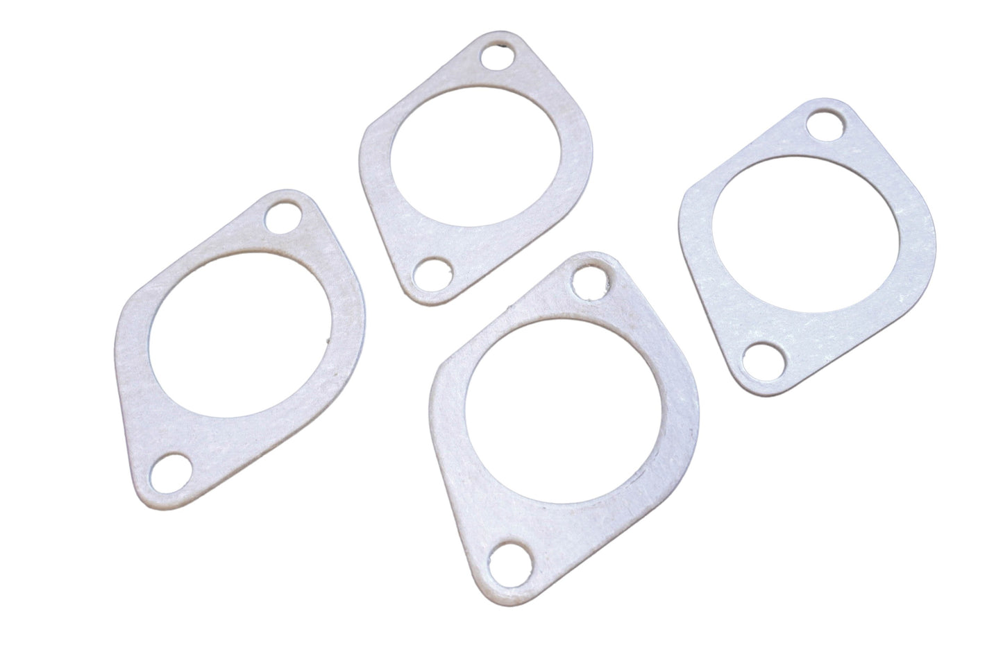 Aftermarket 29242-83 Compliance To Head Gaskets Qty 4 NOS