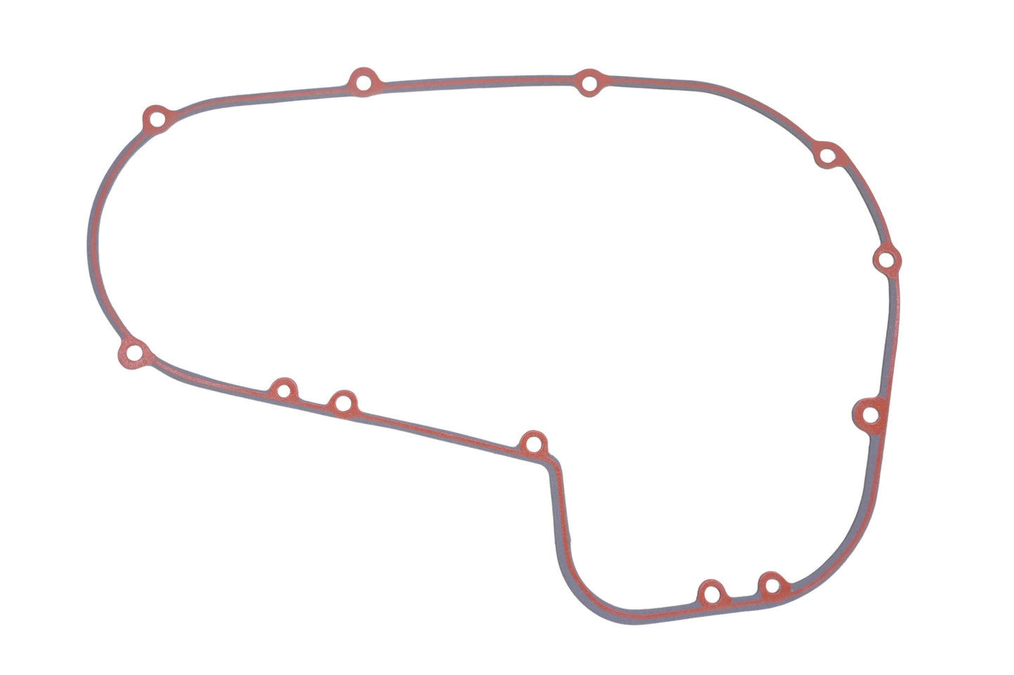 Custom Chrome 26246, 34901-79B Primary Cover Gasket NOS