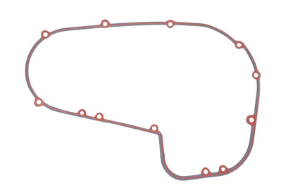 Custom Chrome 26246, 34901-79B Primary Cover Gasket NOS