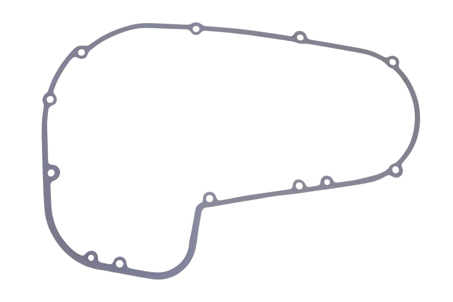 Custom Chrome 26246, 34901-79B Primary Cover Gasket NOS