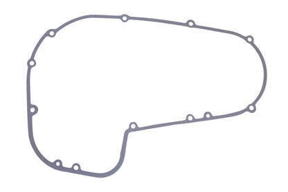 Custom Chrome 26246, 34901-79B Primary Cover Gasket NOS