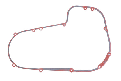 James Gaskets JGI-34991-94 Primary Cover Gasket NOS