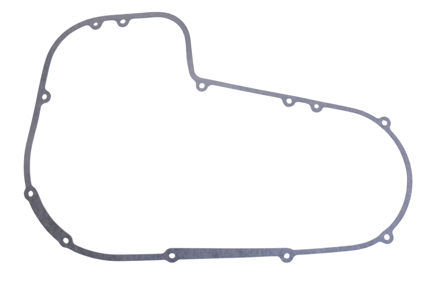 James Gaskets JGI-34991-94 Primary Cover Gasket NOS
