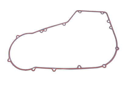 Custom Chrome 54407, 60539-94 Primary Cover Gasket NOS