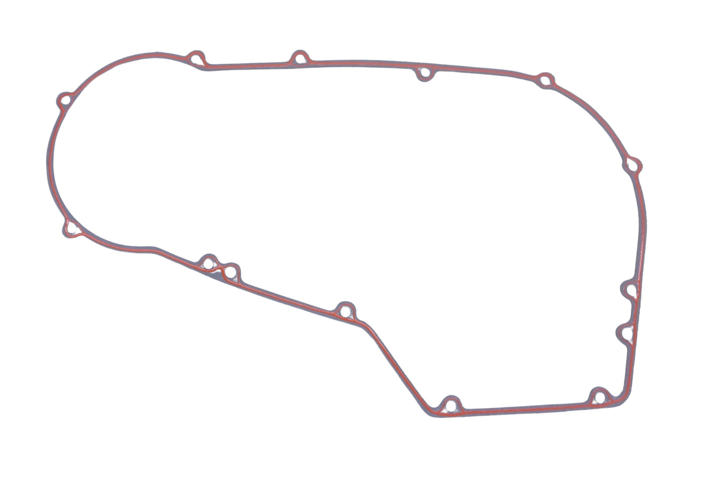 Custom Chrome 54407, 60539-94 Primary Cover Gasket NOS