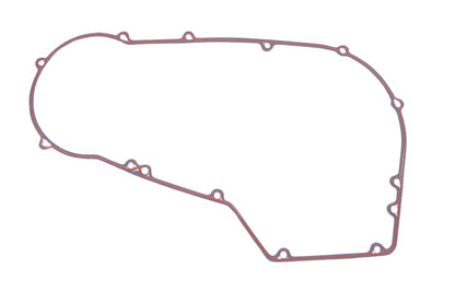Custom Chrome 54407, 60539-94 Primary Cover Gasket NOS