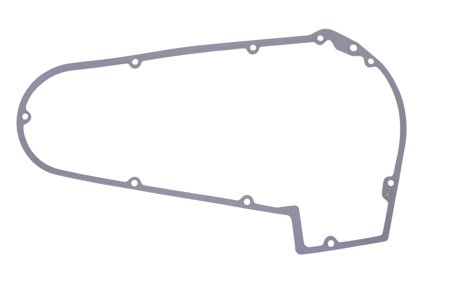 Custom Chrome 54-257, 54257, 60538-81D Primary Cover Gasket NOS