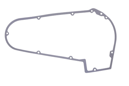 Custom Chrome 54-257, 54257, 60538-81D Primary Cover Gasket NOS