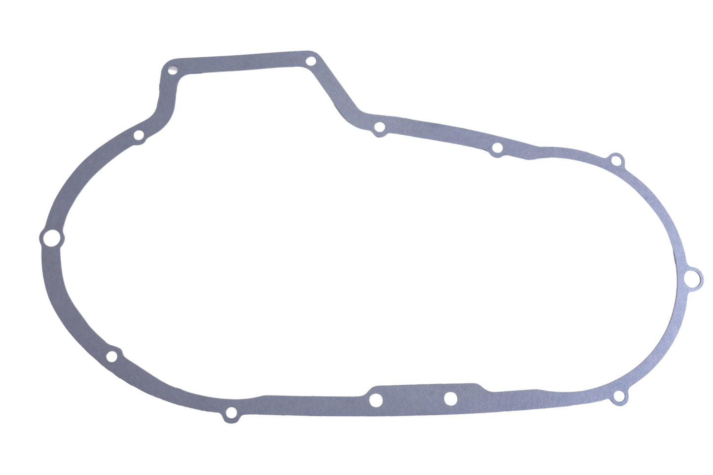Custom Chrome 12-075, 34955-89 Primary Cover Gasket NOS