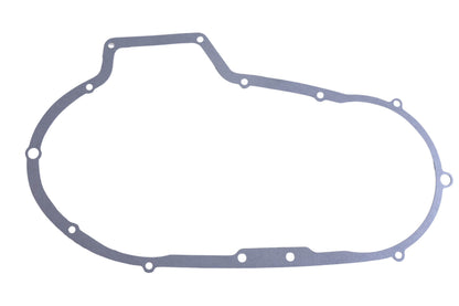 Custom Chrome 12-075, 34955-89 Primary Cover Gasket NOS