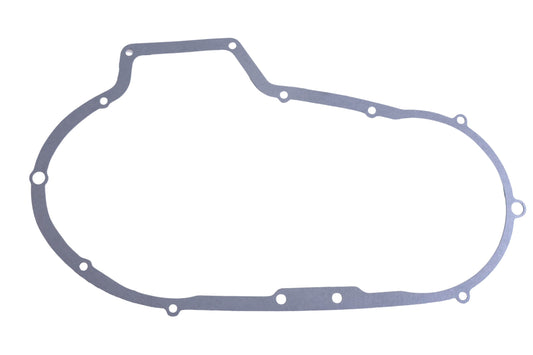 Custom Chrome 12-075, 34955-89 Primary Cover Gasket NOS