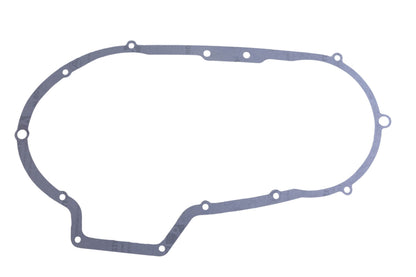 Custom Chrome 12-075, 34955-89 Primary Cover Gasket NOS