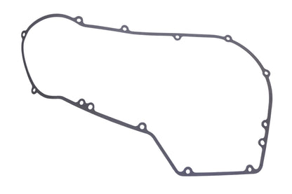 Tucker Rocky 04-5321, C9309F5 Primary Cover Gasket NOS