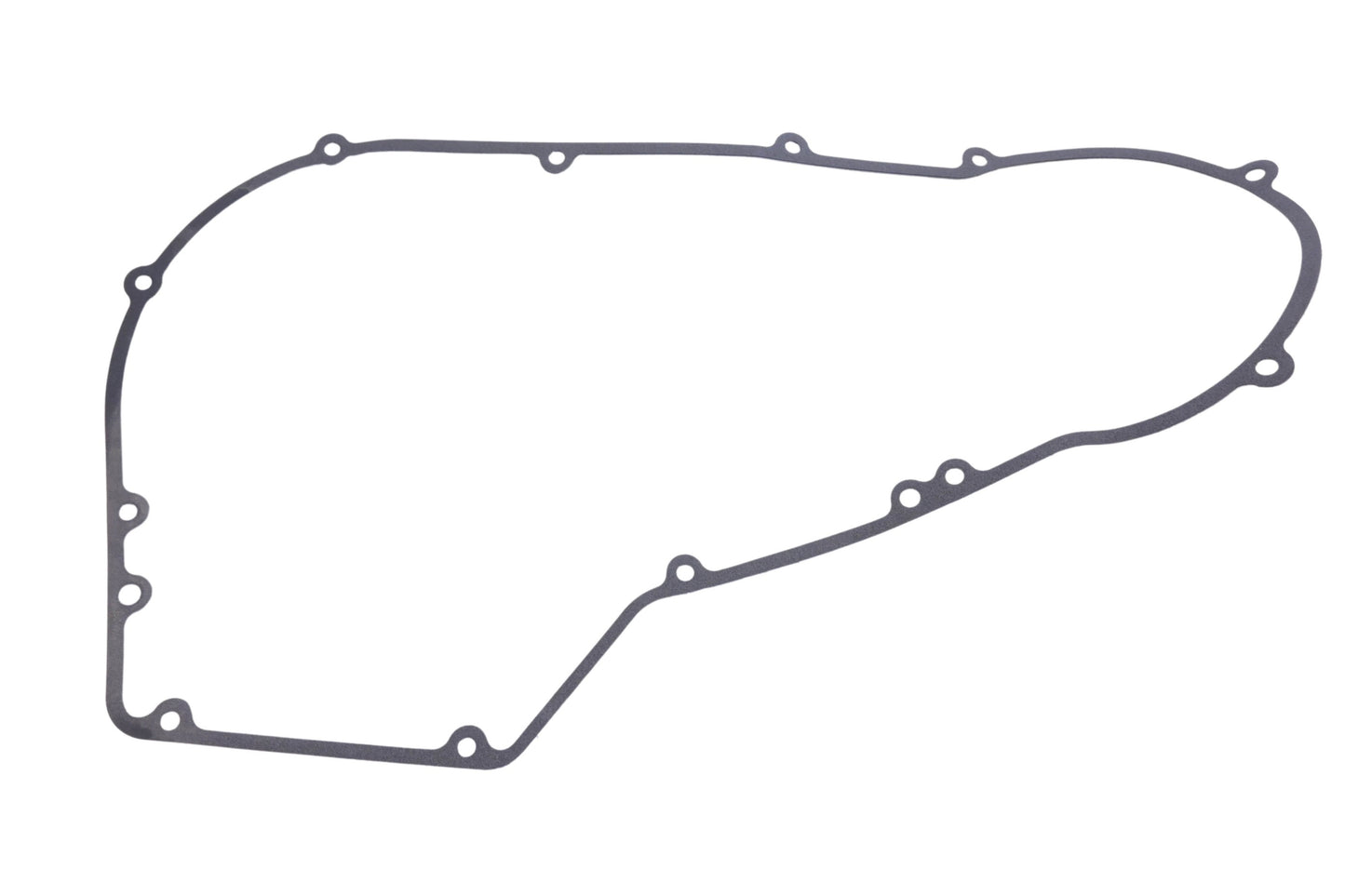 Tucker Rocky 04-5321, C9309F5 Primary Cover Gasket NOS