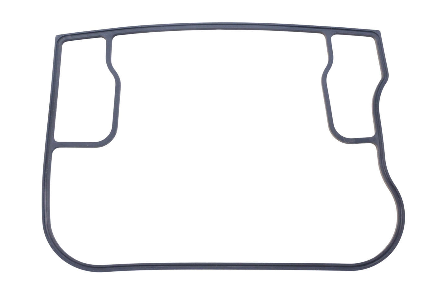 Aftermarket 0934-1347, C9278, R0006 Upper Rocker Cover Gasket NOS