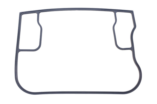 Aftermarket 0934-1347, C9278, R0006 Upper Rocker Cover Gasket NOS