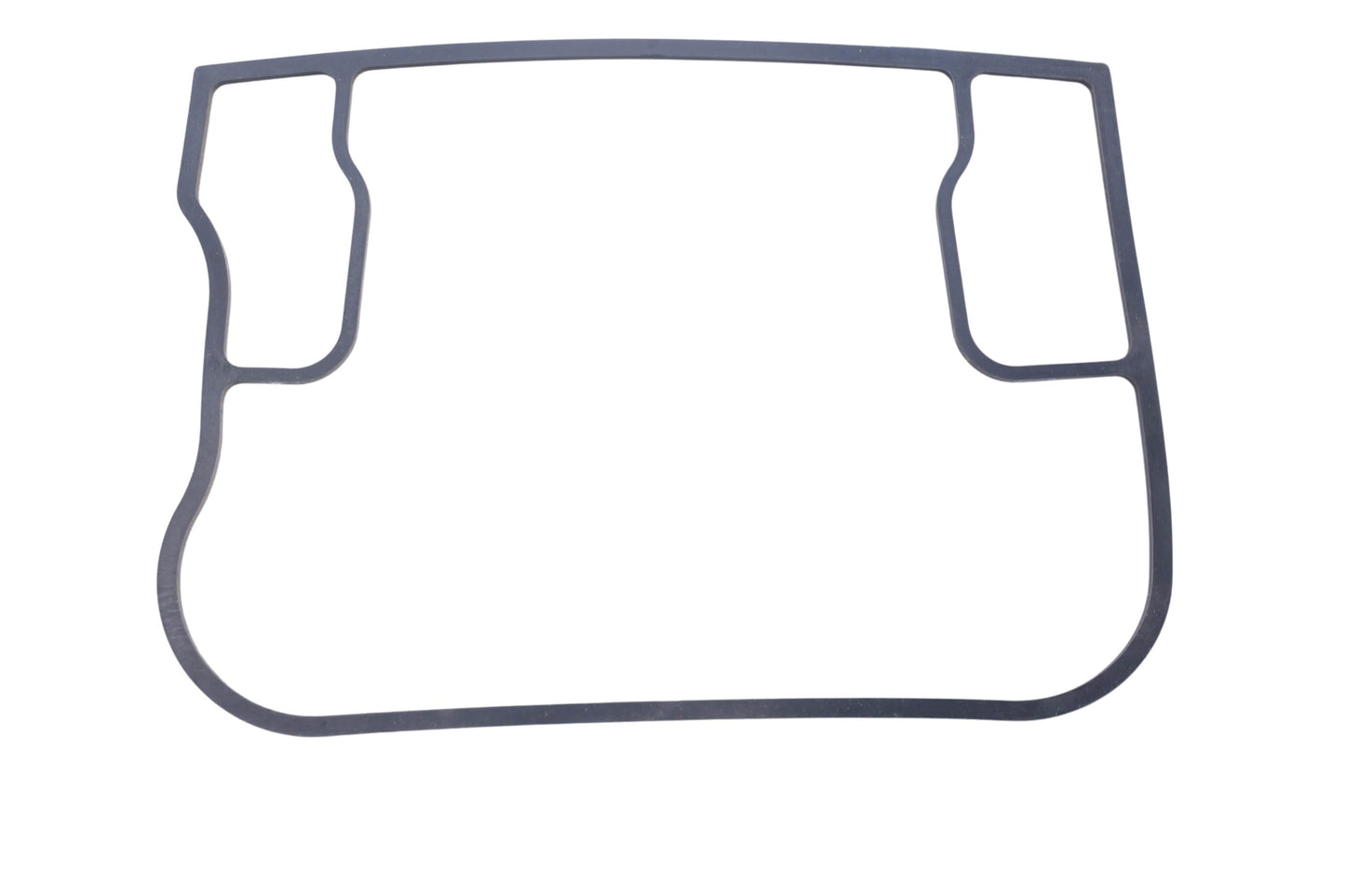 Aftermarket 0934-1347, C9278, R0006 Upper Rocker Cover Gasket NOS