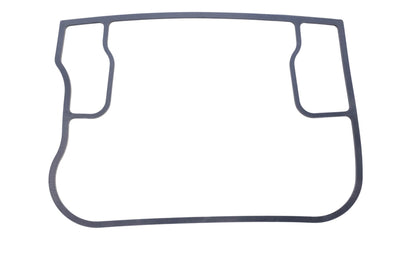 Aftermarket 0934-1347, C9278, R0006 Upper Rocker Cover Gasket NOS